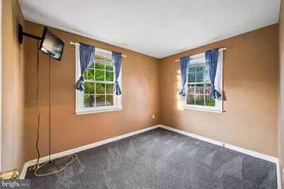 33 Cedar Grove Road, Conshohocken, PA 19428 - Photo 9
