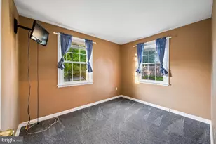 33 Cedar Grove Rd, Conshohocken, PA 19428 - Photo 9