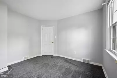 33 Cedar Grove Road, Conshohocken, PA 19428 - Photo 7
