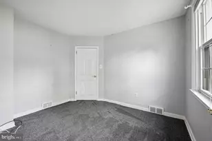 33 Cedar Grove Rd, Conshohocken, PA 19428 - Photo 7