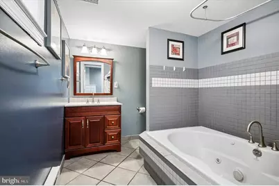 33 Cedar Grove Road, Conshohocken, PA 19428 - Photo 13