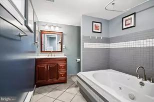 33 Cedar Grove Rd, Conshohocken, PA 19428 - Photo 13