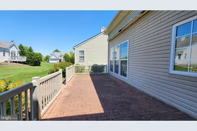 759 Wisteria Way, Collegeville, PA 19426 - Photo 17