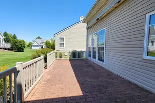 759 Wisteria Way, Collegeville, PA 19426 - Photo 17