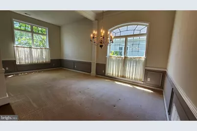 759 Wisteria Way, Collegeville, PA 19426 - Photo 5