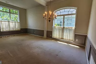 759 Wisteria Way, Collegeville, PA 19426 - Photo 5