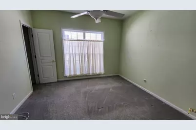 759 Wisteria Way, Collegeville, PA 19426 - Photo 15