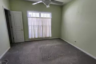 759 Wisteria Way, Collegeville, PA 19426 - Photo 15
