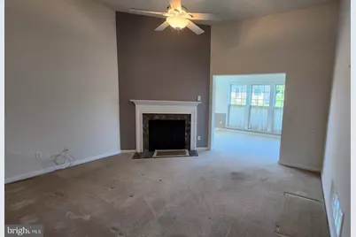 759 Wisteria Way, Collegeville, PA 19426 - Photo 7