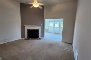 759 Wisteria Way, Collegeville, PA 19426 - Photo 7