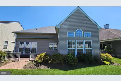 759 Wisteria Way, Collegeville, PA 19426 - Photo 19