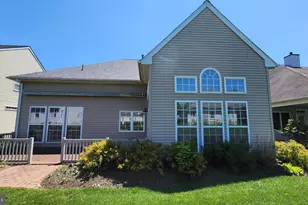 759 Wisteria Way, Collegeville, PA 19426 - Photo 19