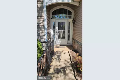 759 Wisteria Way, Collegeville, PA 19426 - Photo 3