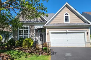 759 Wisteria Way, Collegeville, PA 19426 - Photo 1