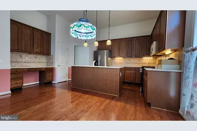 759 Wisteria Way, Collegeville, PA 19426 - Photo 11