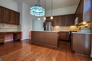 759 Wisteria Way, Collegeville, PA 19426 - Photo 11