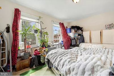 815 Tremont Avenue, Norristown, PA 19401 - Photo 11