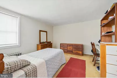 815 Tremont Avenue, Norristown, PA 19401 - Photo 7
