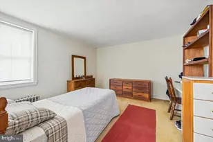 815 Tremont Ave, Norristown, PA 19401 - Photo 7