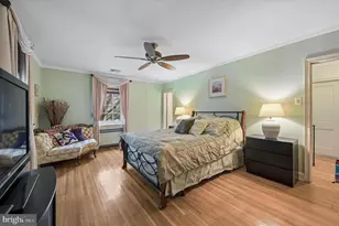 905 Stratford Ave, Elkins Park, PA 19027 - Photo 17