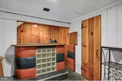 905 Stratford Avenue, Elkins Park, PA 19027 - Photo 25