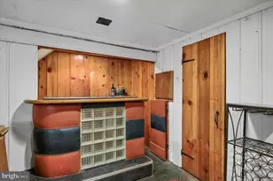 905 Stratford Ave, Elkins Park, PA 19027 - Photo 25