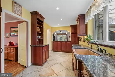 905 Stratford Avenue, Elkins Park, PA 19027 - Photo 11