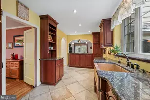 905 Stratford Ave, Elkins Park, PA 19027 - Photo 11