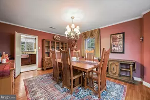 905 Stratford Ave, Elkins Park, PA 19027 - Photo 13