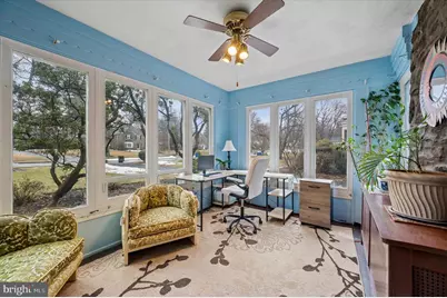 905 Stratford Avenue, Elkins Park, PA 19027 - Photo 7