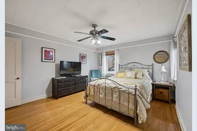 905 Stratford Avenue, Elkins Park, PA 19027 - Photo 23