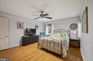 905 Stratford Ave, Elkins Park, PA 19027 - Photo 23