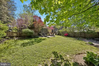 905 Stratford Avenue, Elkins Park, PA 19027 - Photo 29