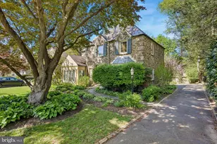 905 Stratford Ave, Elkins Park, PA 19027 - Photo 3