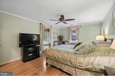 905 Stratford Avenue, Elkins Park, PA 19027 - Photo 15