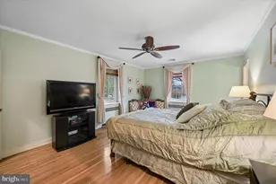 905 Stratford Ave, Elkins Park, PA 19027 - Photo 15