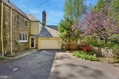 905 Stratford Avenue, Elkins Park, PA 19027 - Photo 33