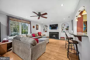 905 Stratford Ave, Elkins Park, PA 19027 - Photo 5