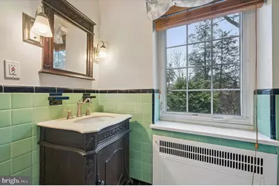 905 Stratford Avenue, Elkins Park, PA 19027 - Photo 21