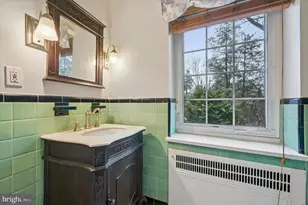 905 Stratford Ave, Elkins Park, PA 19027 - Photo 21