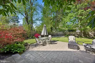 905 Stratford Ave, Elkins Park, PA 19027 - Photo 27
