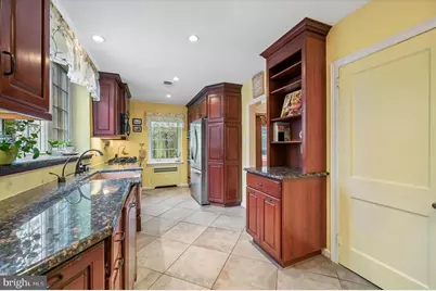 905 Stratford Avenue, Elkins Park, PA 19027 - Photo 9