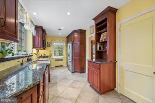 905 Stratford Ave, Elkins Park, PA 19027 - Photo 9