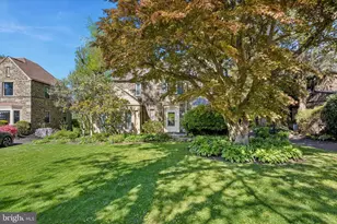 905 Stratford Ave, Elkins Park, PA 19027 - Photo 1