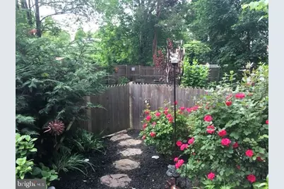 905 Stratford Avenue, Elkins Park, PA 19027 - Photo 35