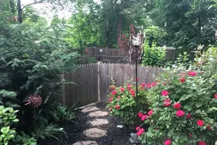 905 Stratford Ave, Elkins Park, PA 19027 - Photo 35