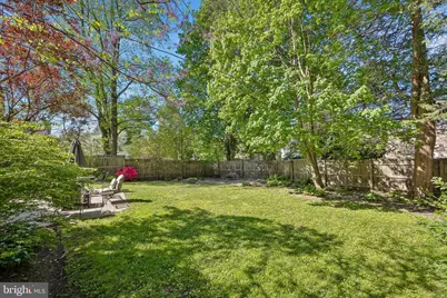 905 Stratford Avenue, Elkins Park, PA 19027 - Photo 31