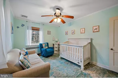 905 Stratford Avenue, Elkins Park, PA 19027 - Photo 19