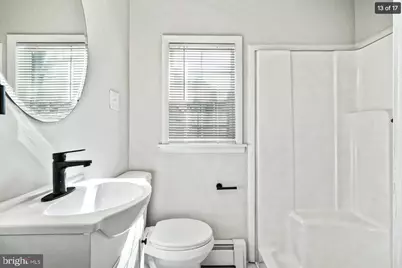 148 Walnut Street #2, Pottstown, PA 19464 - Photo 13