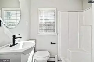 148 Walnut St, Pottstown, PA 19464 - Photo 13